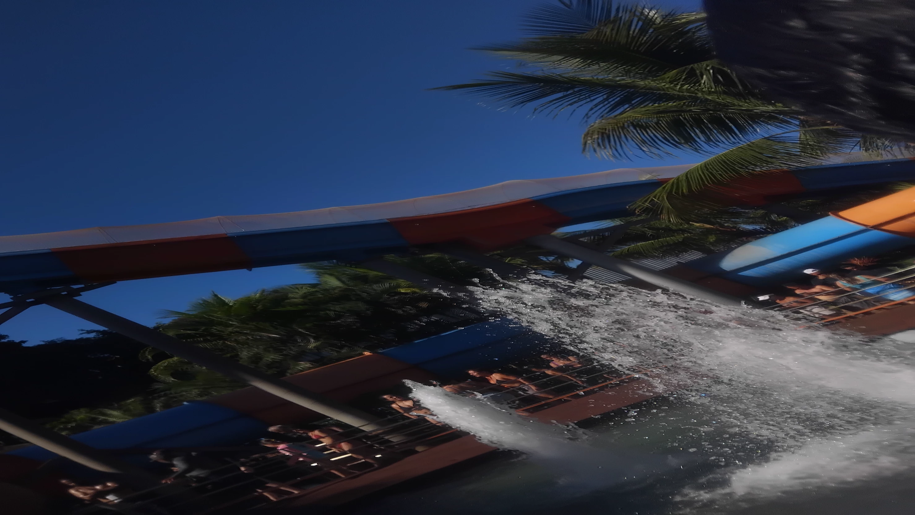 Family travel BR thumbnail