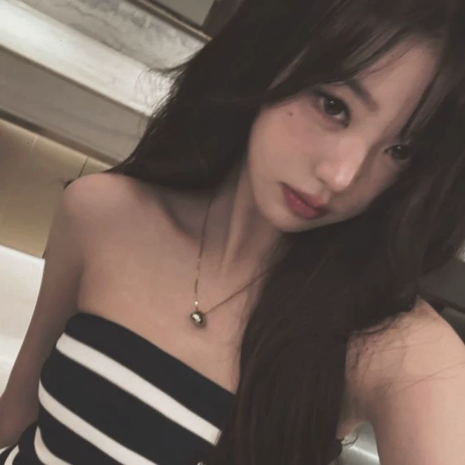 Hanna