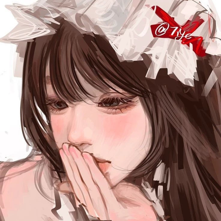 Azee
