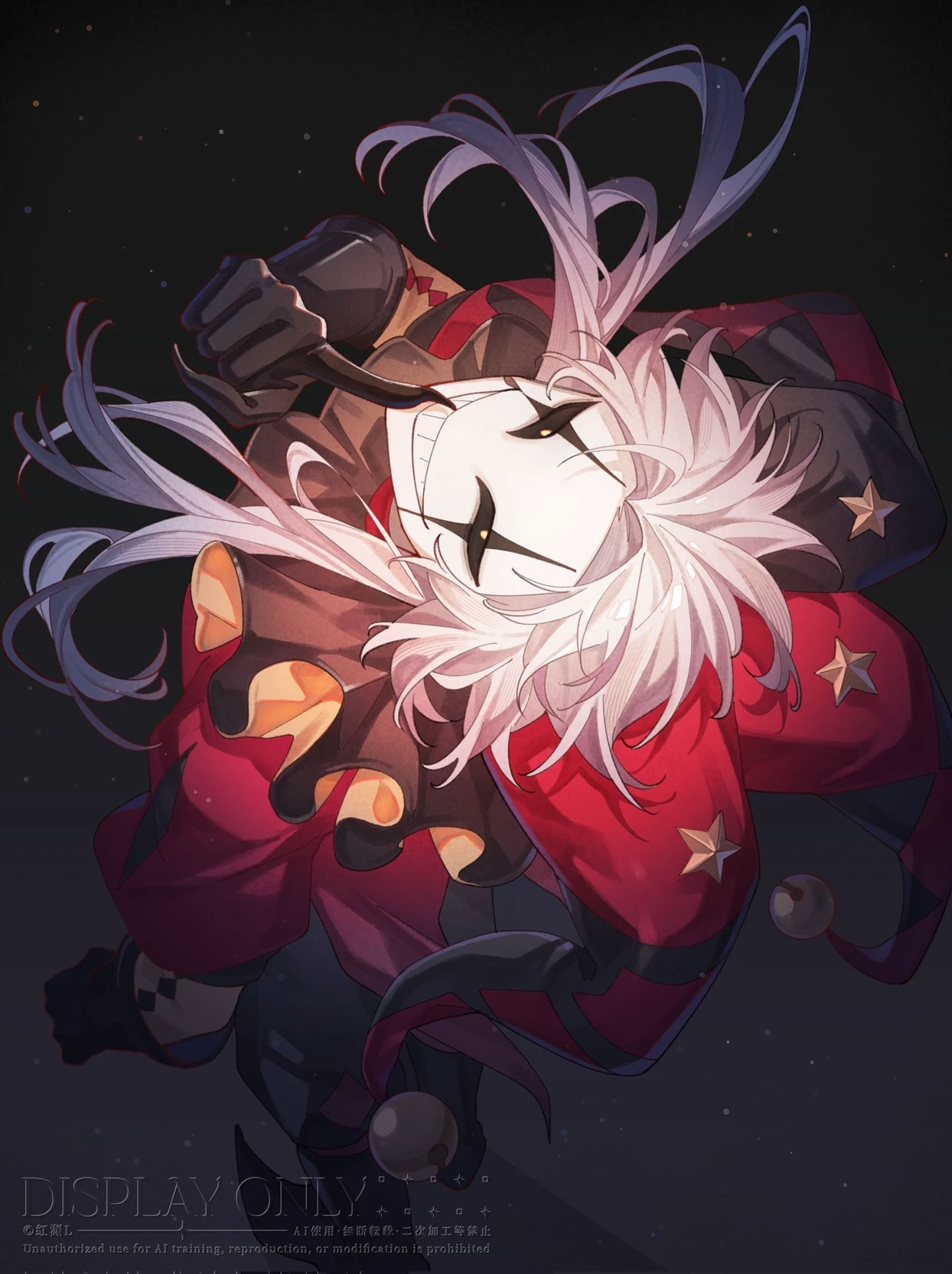 Pierrot thumbnail