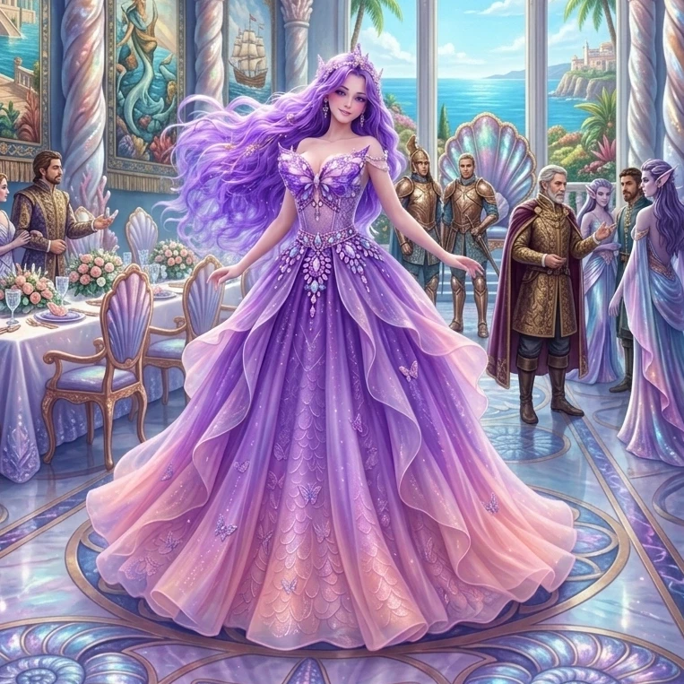 Safira 