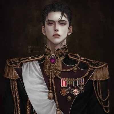 Prince Harvard.. thumbnail