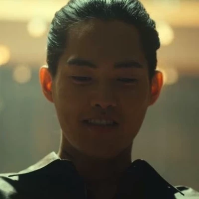 Son Myeong-oh thumbnail