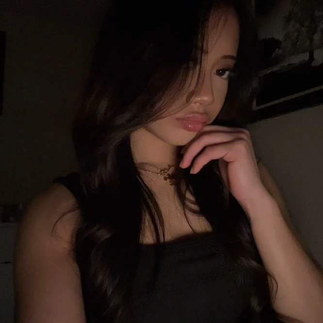 Damaris