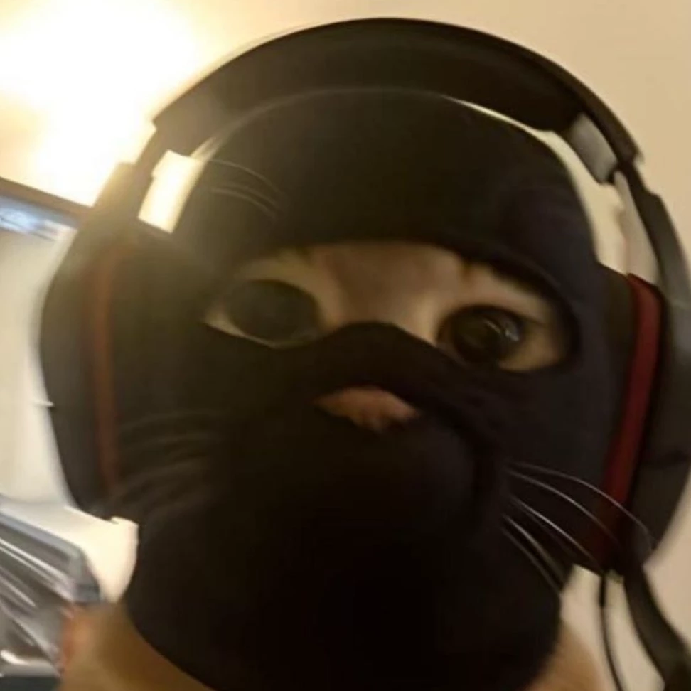 Meoww