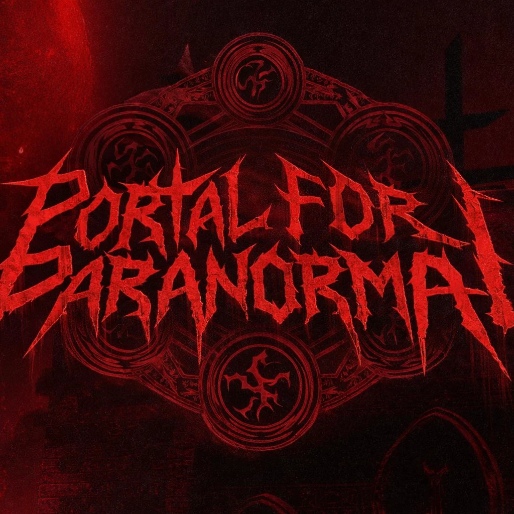 Portal_for_paranormal