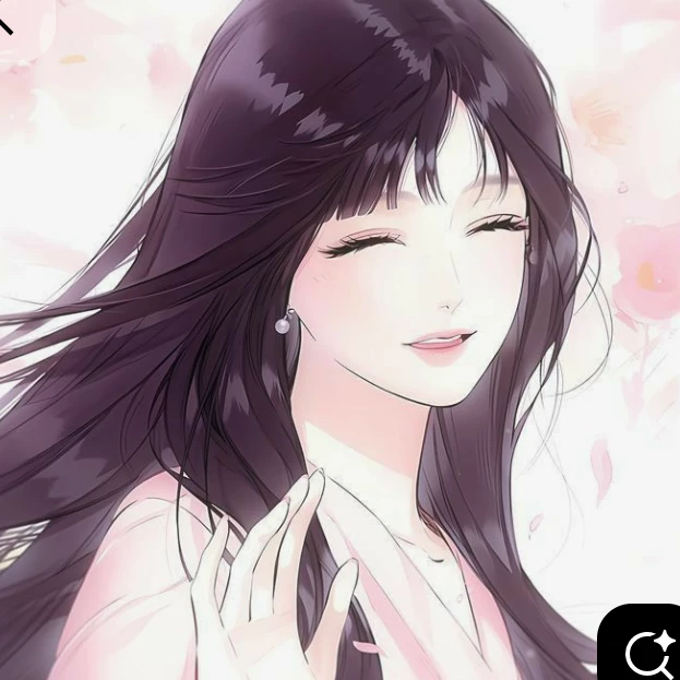 Yunha