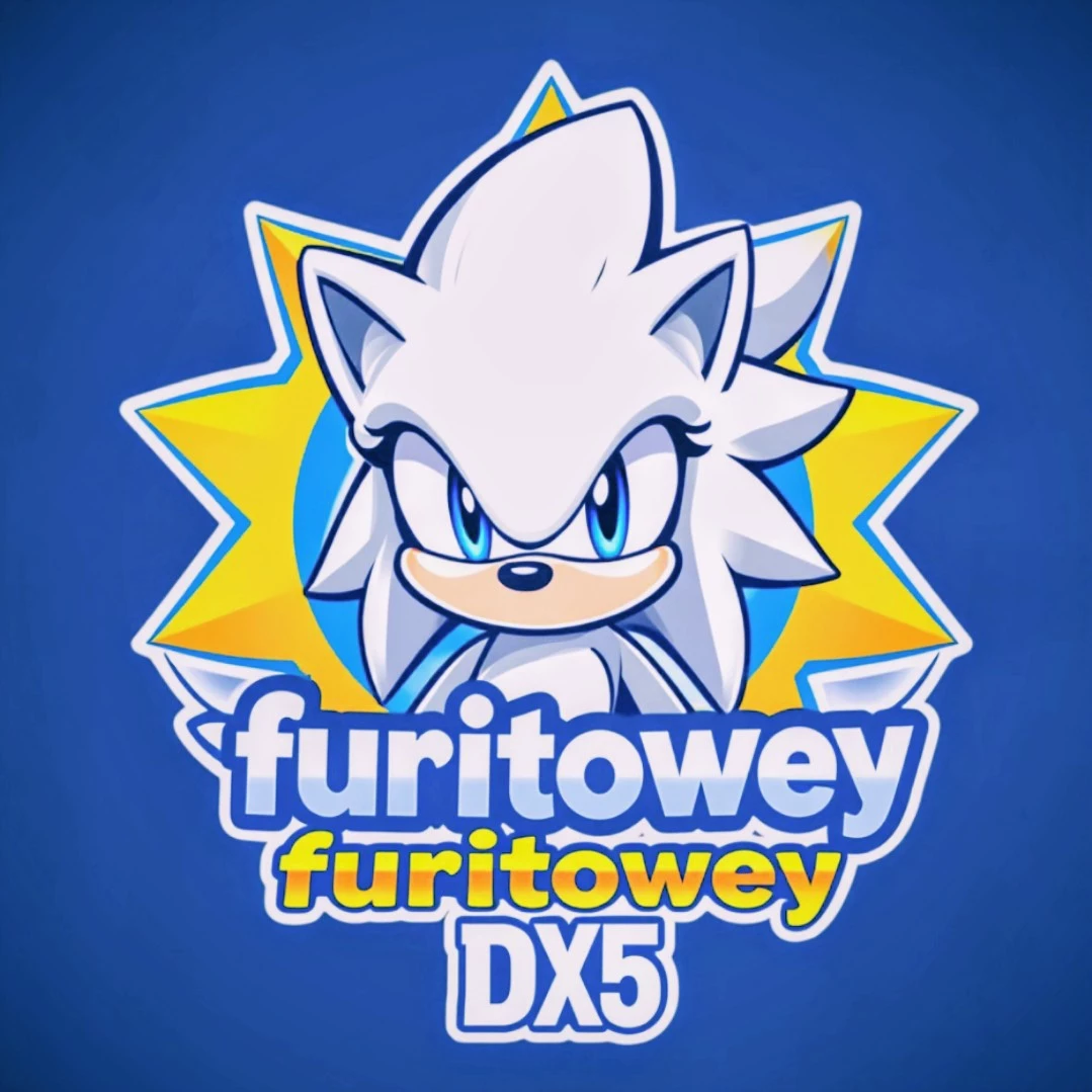 Furitowey 