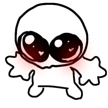 kay 