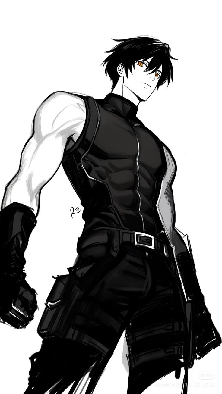 Kaito thumbnail
