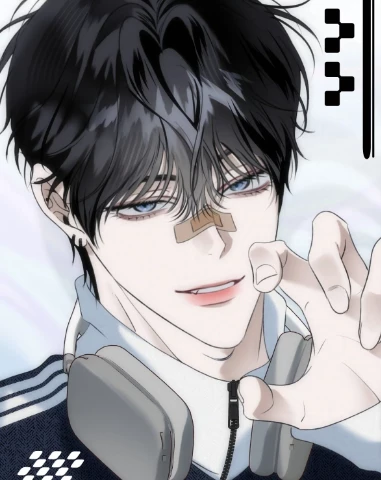 Go Yohan thumbnail