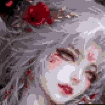 Marykyn