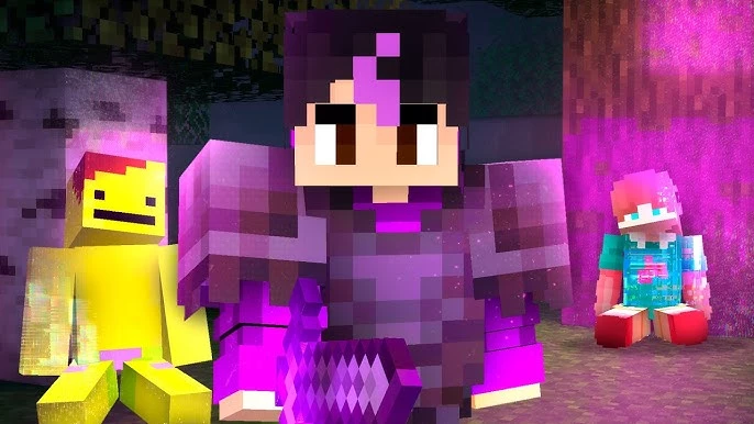 Dramoo thumbnail