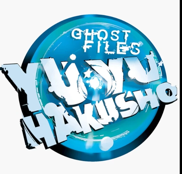 YuYu Hakusho thumbnail