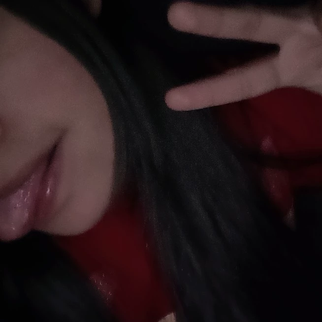 Mar