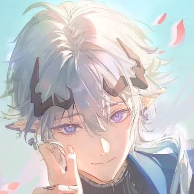 Ardashir thumbnail
