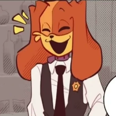 Dogday - Waiter thumbnail