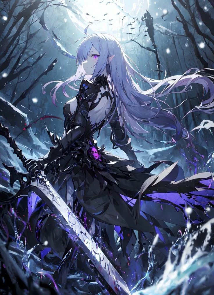 Chisa thumbnail
