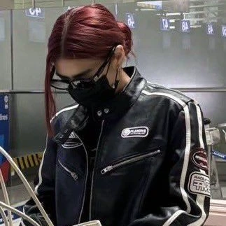 Mhika Lim