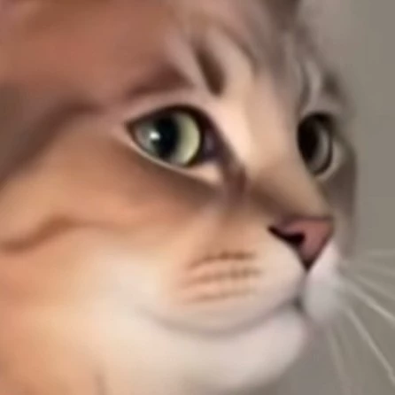 Stharr