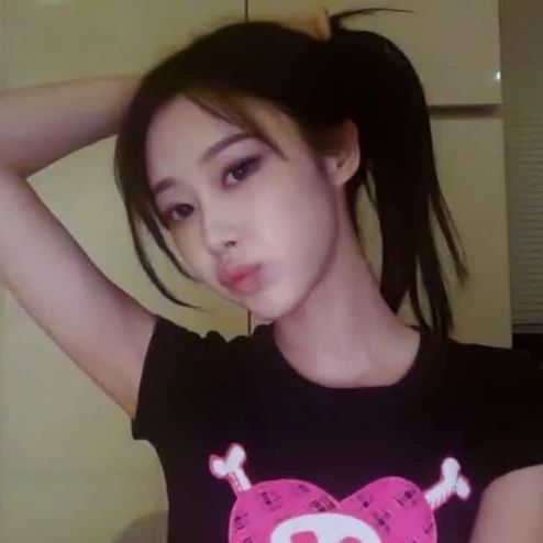 Nissa_12