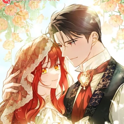 Prince Lysander Alaric thumbnail