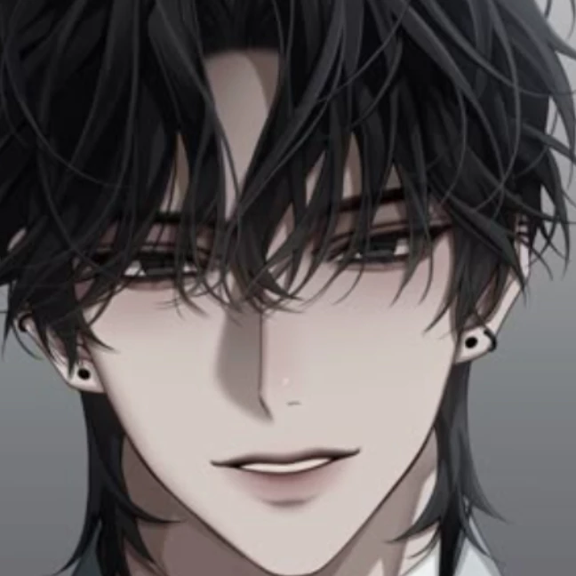 Shinob
