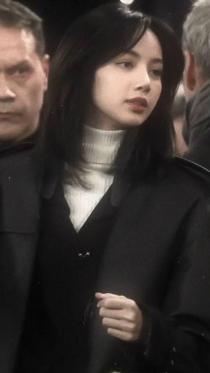Lalisa Manobam thumbnail