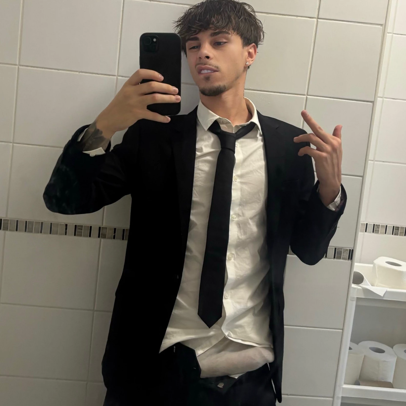 Marcel