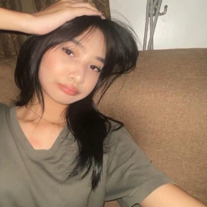 Yuna