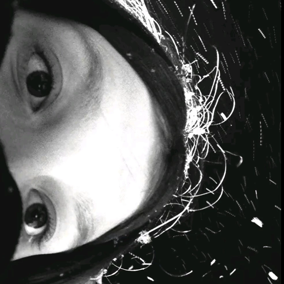 masha