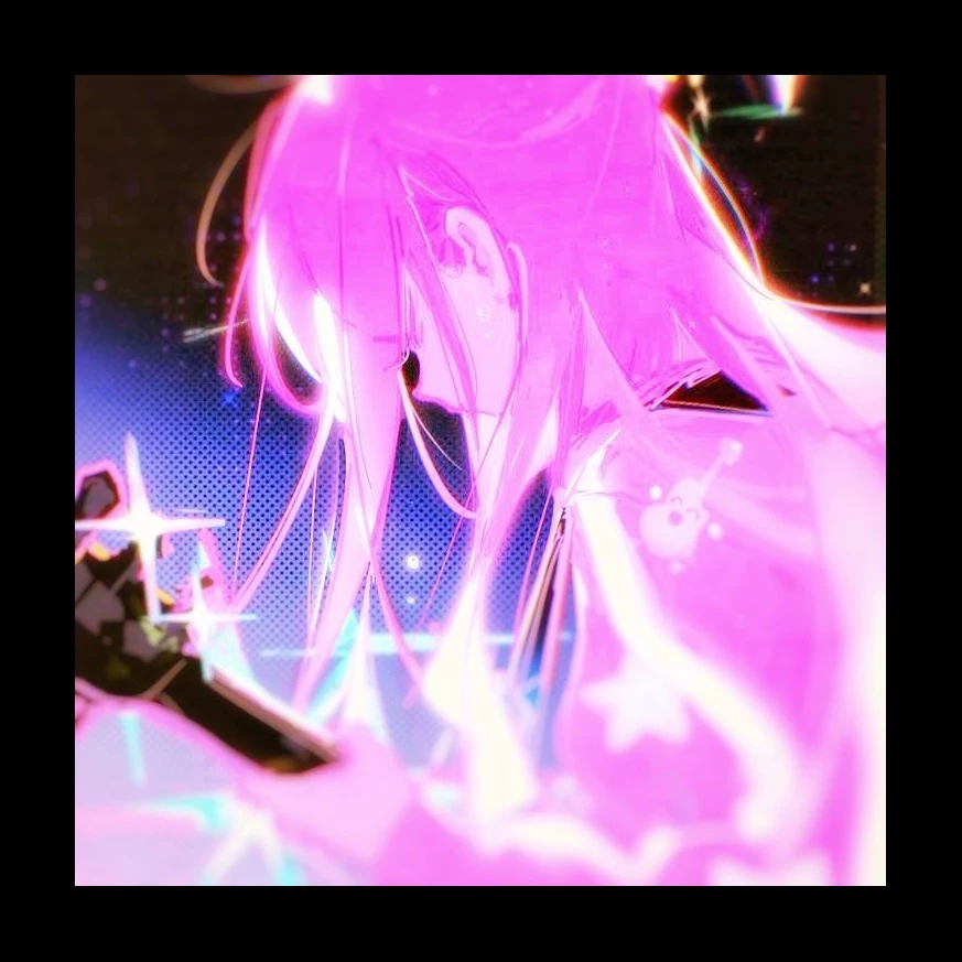 Ari