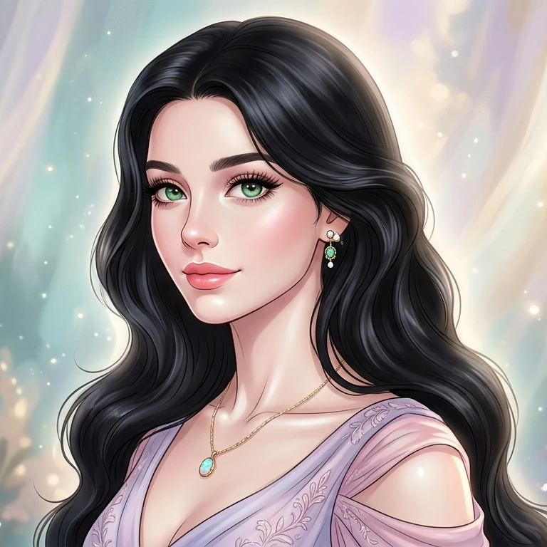 Vanshika