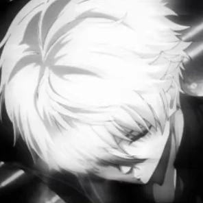 Kaito