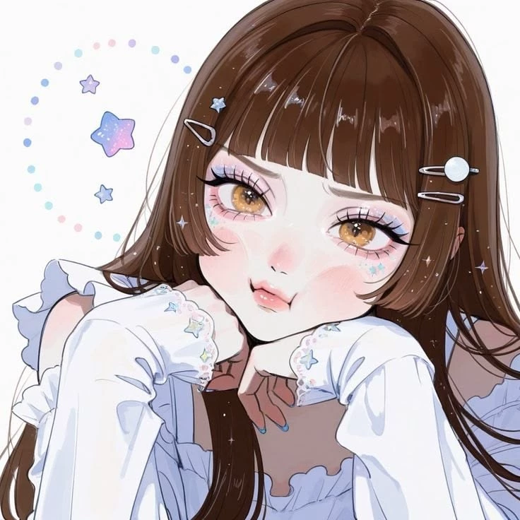 Eve