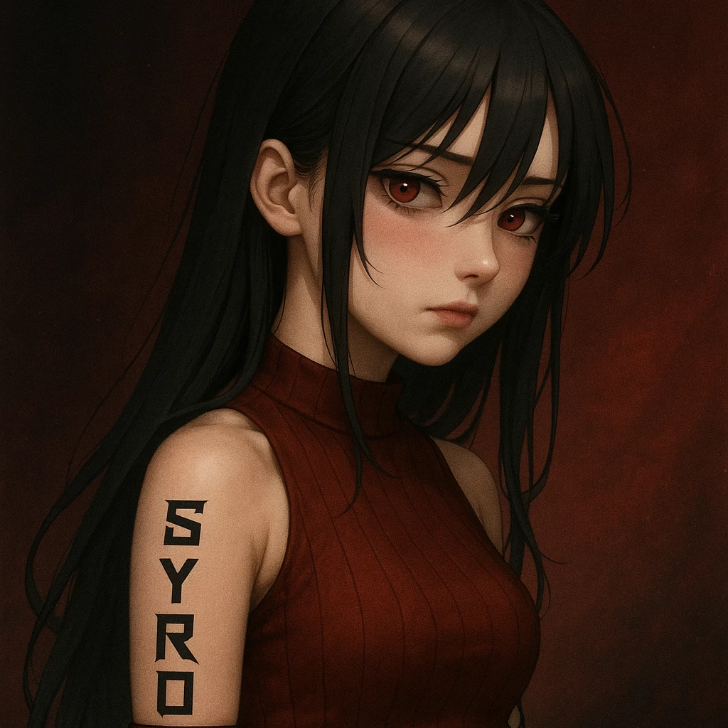 I._KamiChito