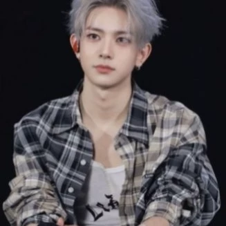 Jaehyun 