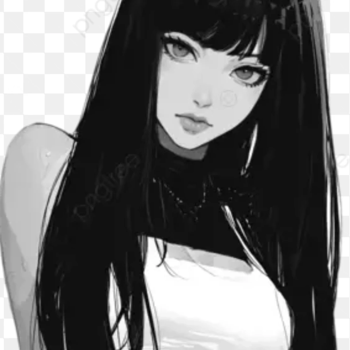 Sophia 