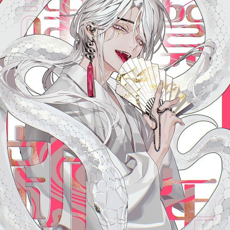 Ruiku Asakura