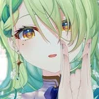 บอส