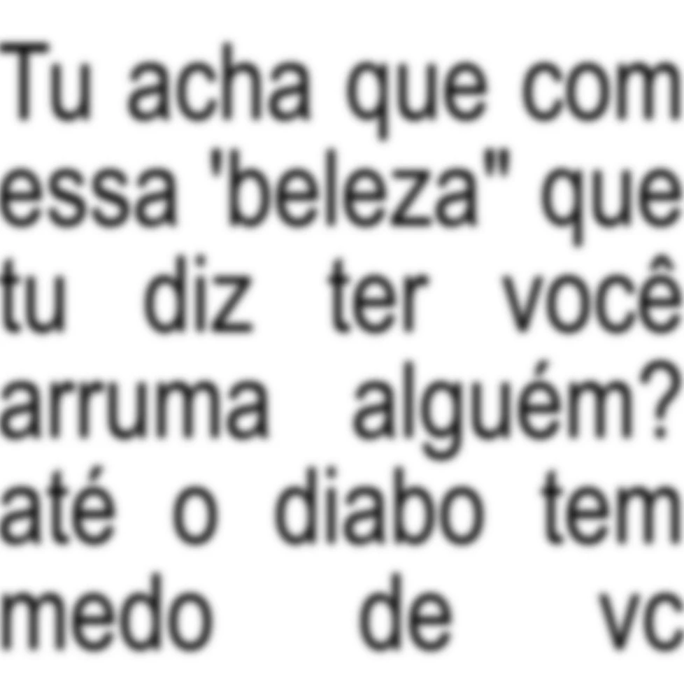 Agatha e a Limeira