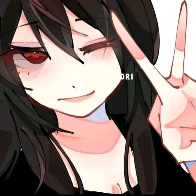 𝖔𝖉𝖊𝖙𝖙𝖊 ..🦇/ ♡