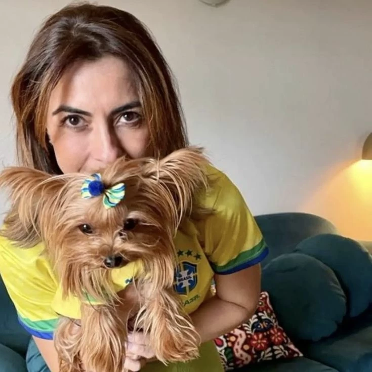 Soraya 