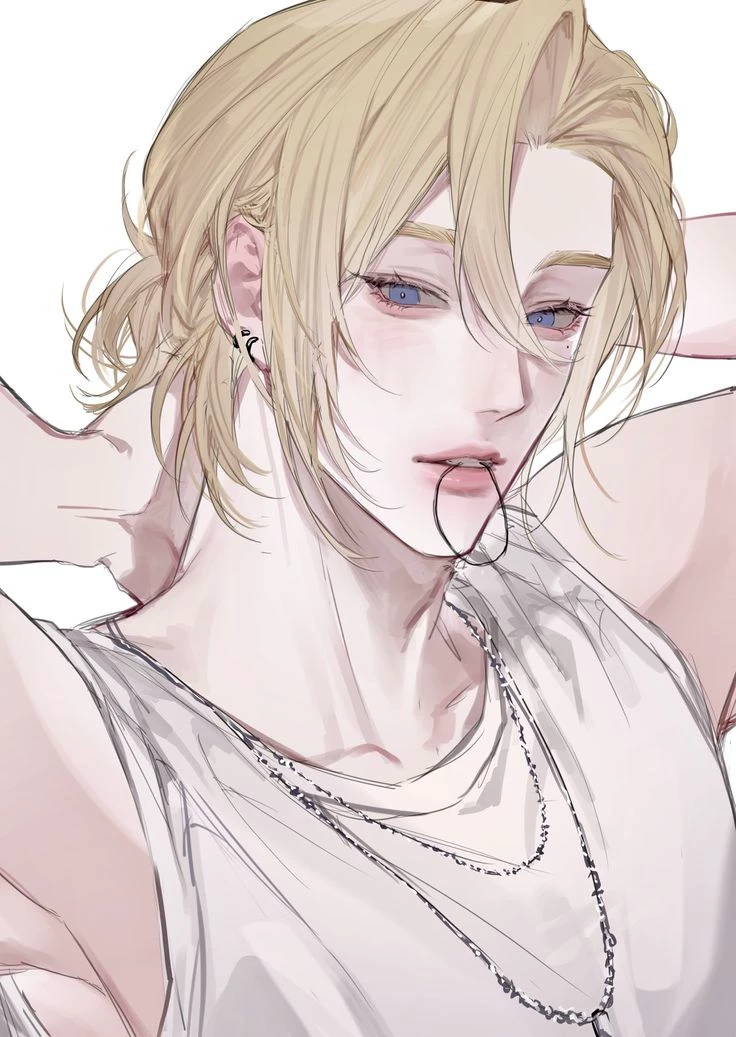 Matthew Collins | classmate thumbnail