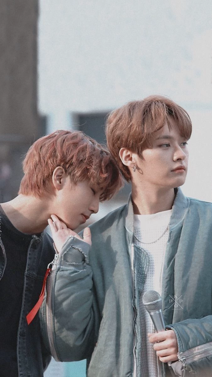 Minsung thumbnail