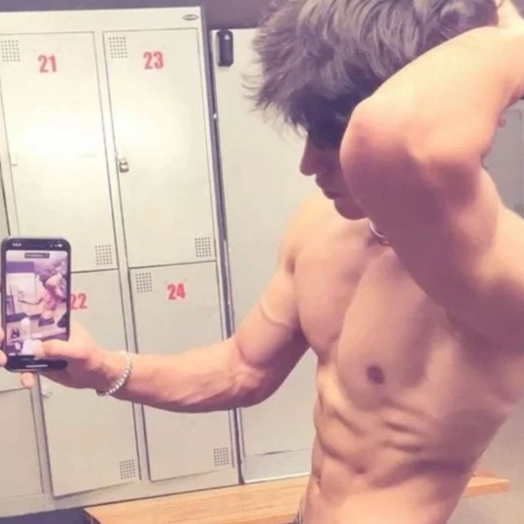 Maksim