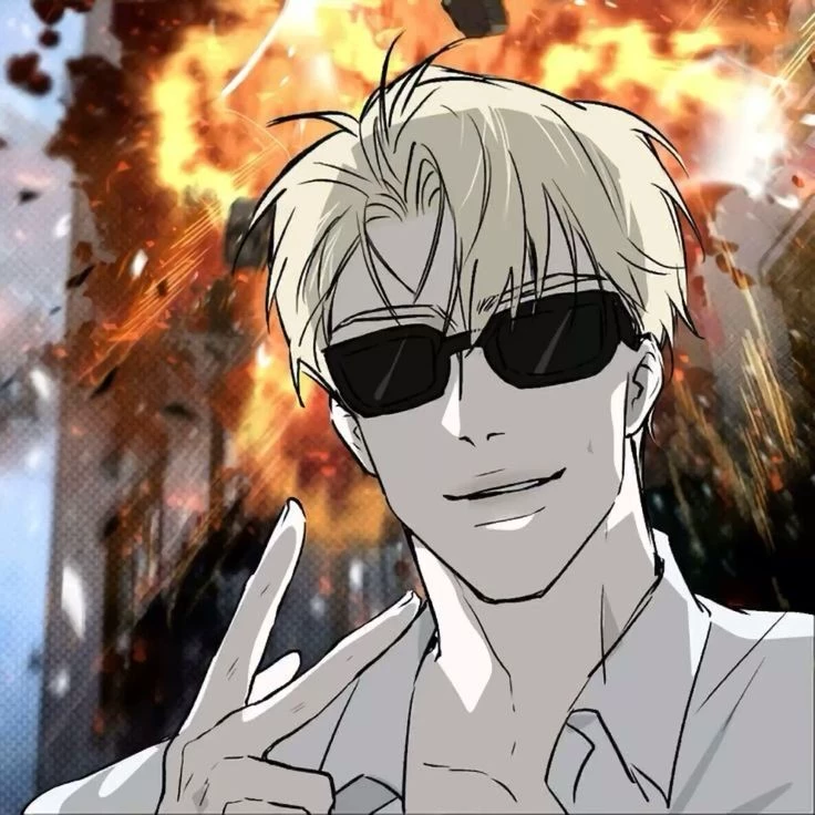 Yami