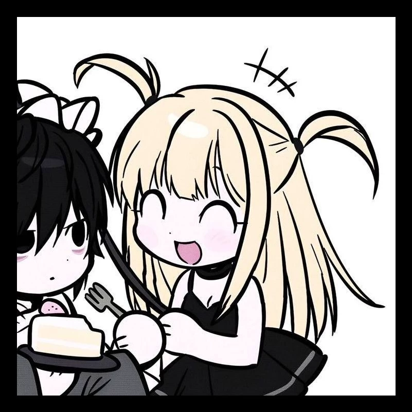 Yui