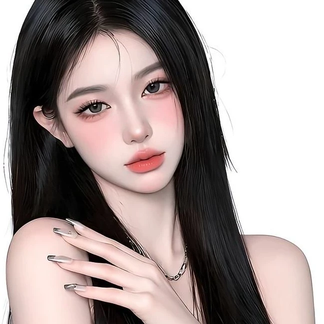 Saori