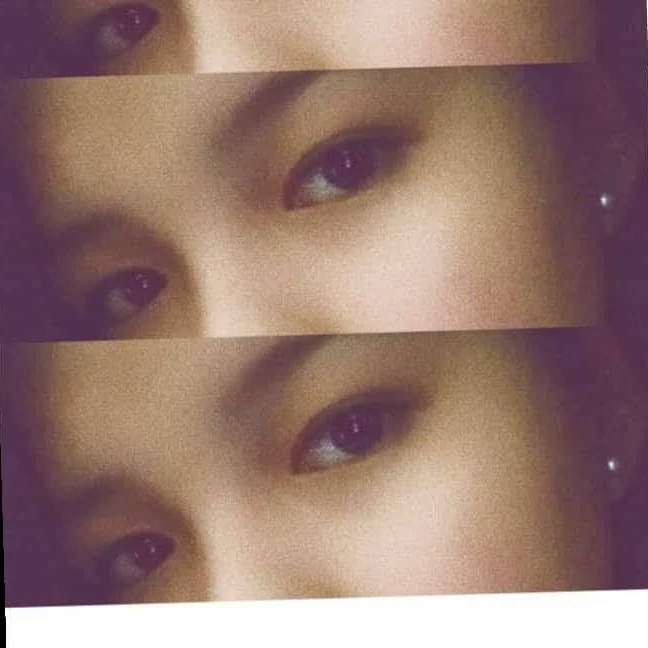 Eunice